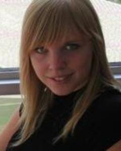 Woman, 44. LonelyElvira