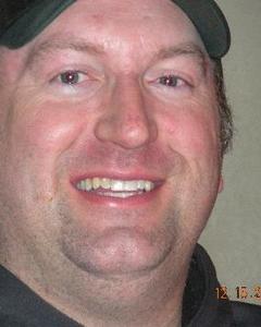 Man, 53. brawny125