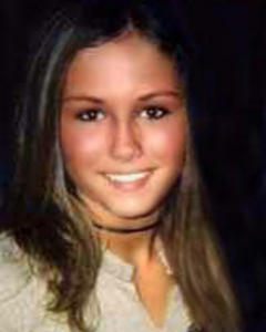 Woman, 41. jmkihn31