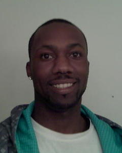 Man, 43. gmase33
