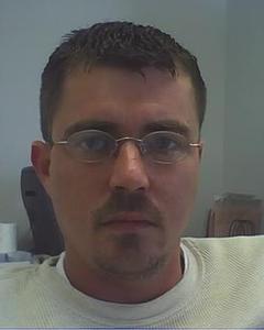 Man, 49. Indy1997