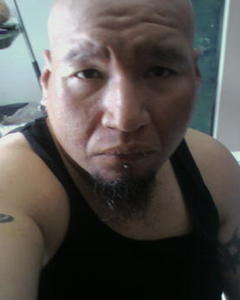 Man, 52. joeyhdz361