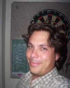 Man, 50. JayBeeisg4u