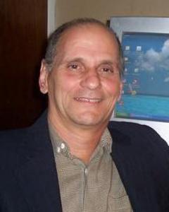 Man, 77. yourdominick