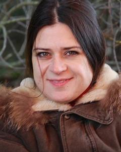 Woman, 41. jack111684