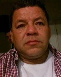 Man, 60. mari1234