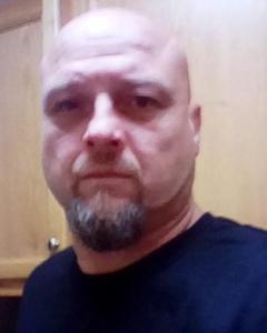 Man, 54. Shane1121