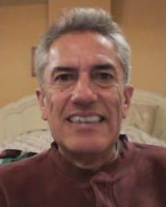 Man, 71. carlitos2731