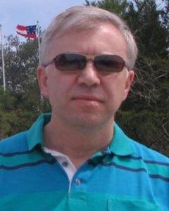 Man, 62. timnhorn