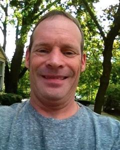 Man, 56. Scott21243480