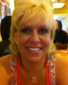 Woman, 59. shar845566