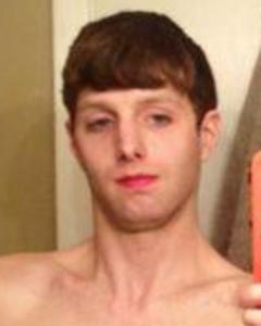 Man, 35. Sweetguy1417