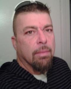 Man, 57. inurhead2