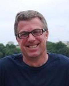 Man, 59. only1tillthend