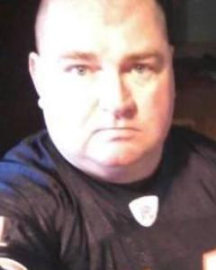 Man, 59. sarge19665437