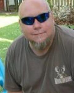 Man, 59. rainnydaybiker