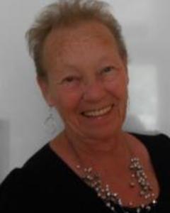 Woman, 80. funconnie45