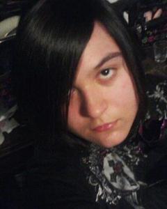 Woman, 30. KitNakira99877