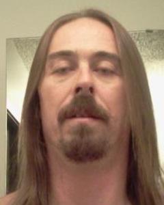 Man, 56. Harleyman63652