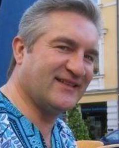 Man, 67. peteiche