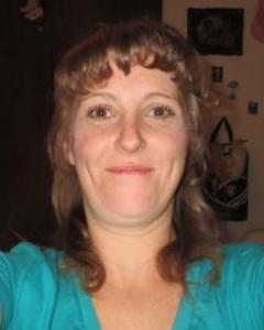 Woman, 47. terrilynn3818