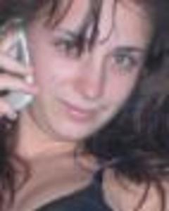 Woman, 33. jessme20