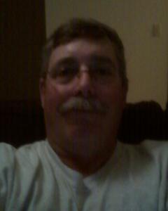 Man, 65. jeff606162