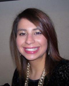 Woman, 42. bolly607125786