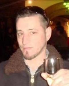 Man, 63. james0018857