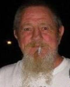 Man, 70. budster191