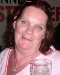 Woman, 68. happyhannah56