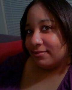 Woman, 45. queenie428