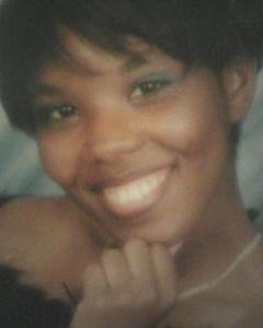 Woman, 47. muffin2370