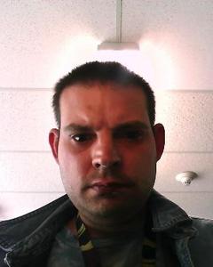 Man, 48. hommer123456