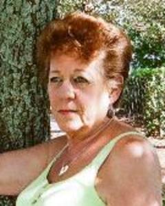 Woman, 80. tiki45082