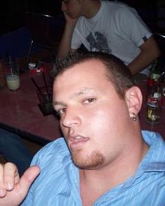 Man, 40. JEREMY0925