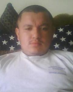 Man, 38. papi1353