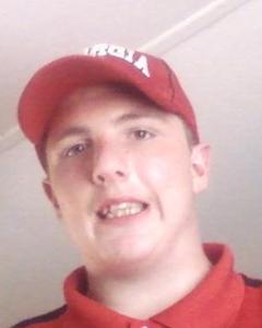 Man, 34. michael2911