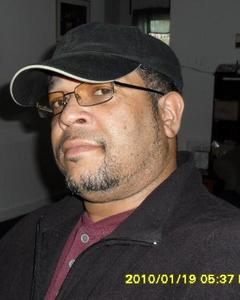 Man, 59. skeets421
