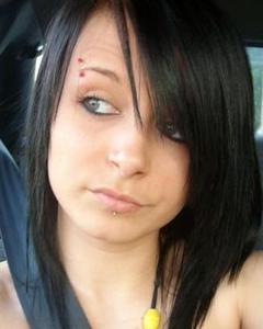 Woman, 34. SexySweet11