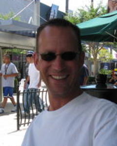Man, 60. goodlookingat4