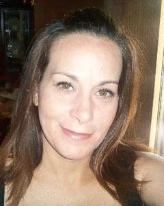 Woman, 53. Stacey_L_Mendo