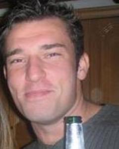 Man, 44. Having_a_mooch