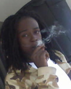 Man, 36. martrellburton