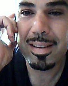 Man, 49. lawrence75718
