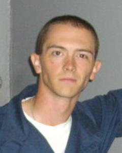 Man, 43. Danny1981541