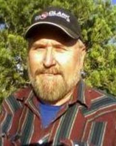 Man, 76. countrybo255