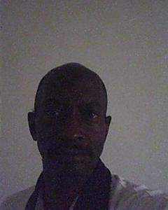 Man, 57. Dan5471