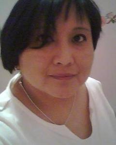 Woman, 56. oria638