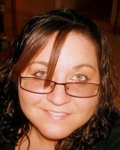 Woman, 41. Jess3305